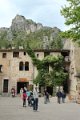 2013 05 29 (45) St Guilhem le Desert
